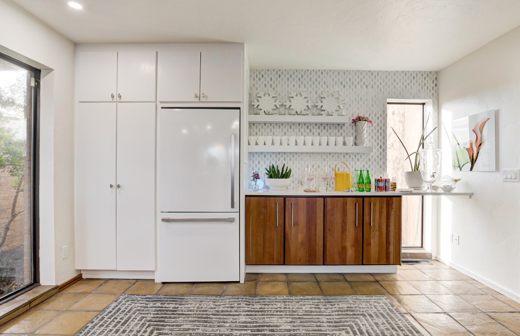 Water Damage Restoration Long Beach CA | Water Damage Restoration Near Me Long Beach CA